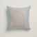 Objets du Faubourg Cheval pillow